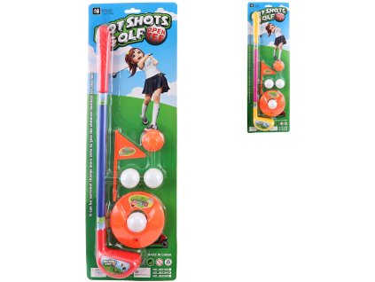 rewrite 151582 182231