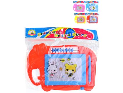 rewrite 181929 144703