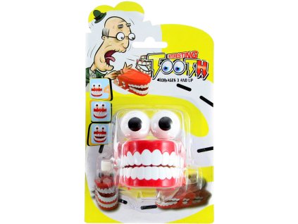 rewrite 135947 45680