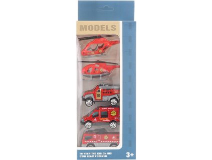 rewrite 81344 144604