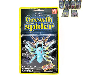 rewrite 241352 184396