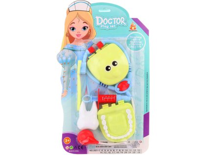 rewrite 135212 119909