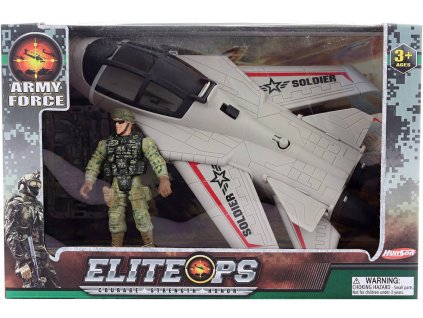 rewrite 174159 155334