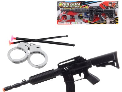 rewrite 109948 156607