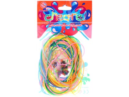 rewrite 198733 184884