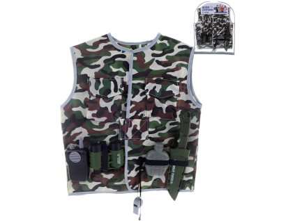 rewrite 126857 206203