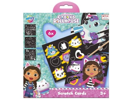 rewrite 212800 420748