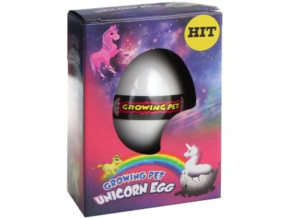 rewrite 114323 84627