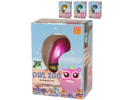 rewrite 127142 107739