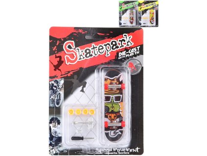 rewrite 164280 127881