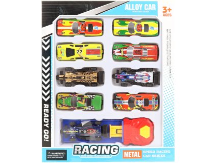 rewrite 235884 131482