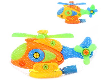 rewrite 160273 135558