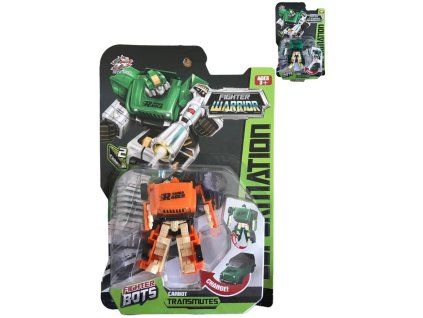 rewrite 135000 138399