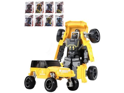 rewrite 131289 161502