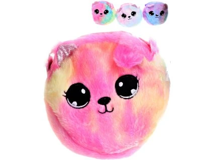 rewrite 122838 167184