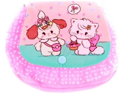 rewrite 129715 167665