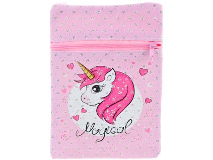 rewrite 141250 167672