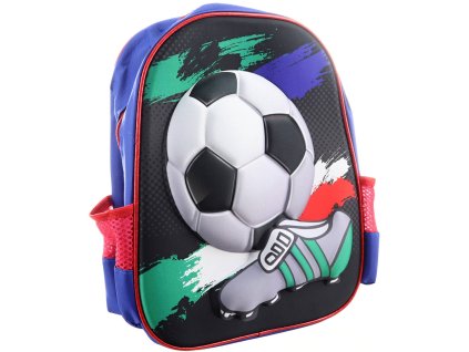 rewrite 169070 168310