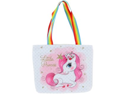 rewrite 139869 168563