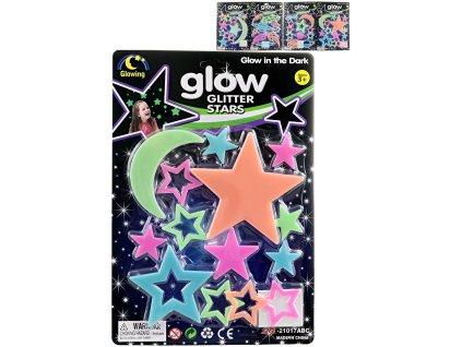 rewrite 220734 190991