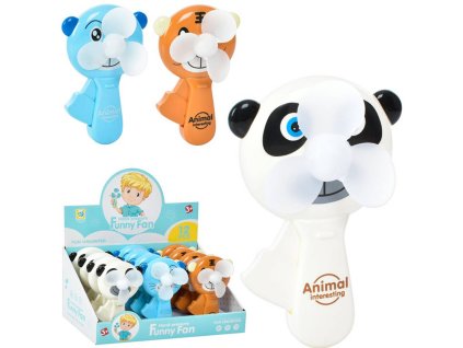 rewrite 114195 194449