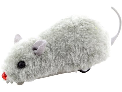 rewrite 112197 195477