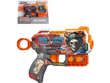 rewrite 209460 199451