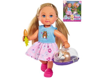 rewrite 52885 s5733485