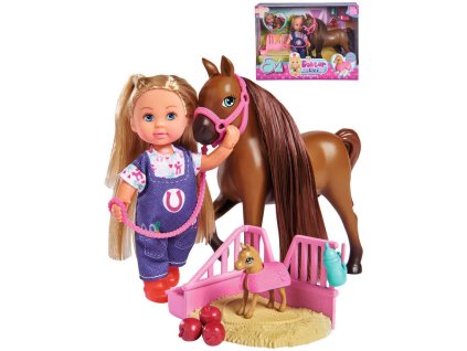 rewrite 62369 s5733487