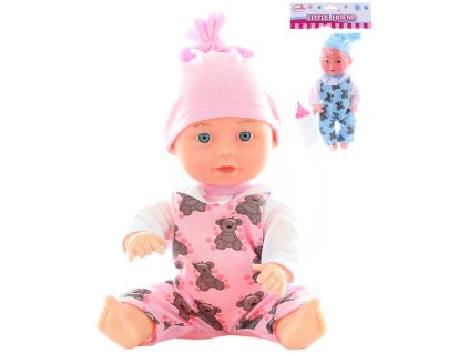 rewrite 108820 139723