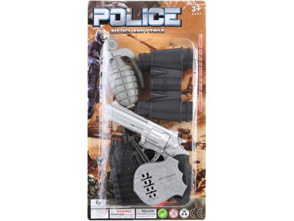 rewrite 166295 141238