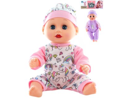 rewrite 142171 147810