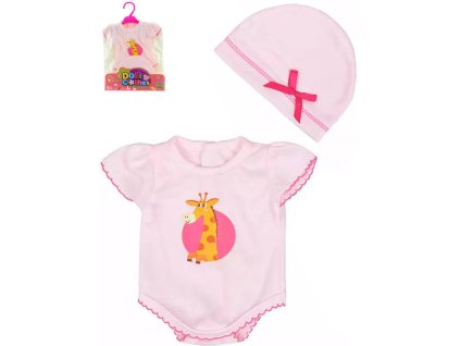 rewrite 57127 148916