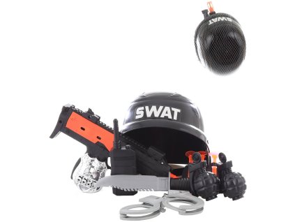 rewrite 110736 155617