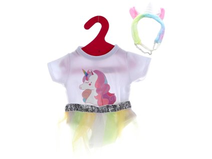 rewrite 66249 182248