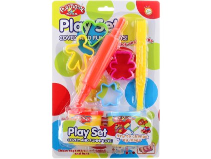 rewrite 195472 134407