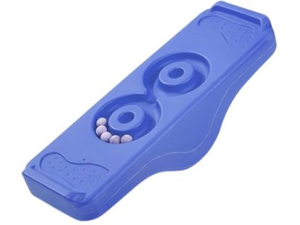 rewrite 70815 mc964(s78