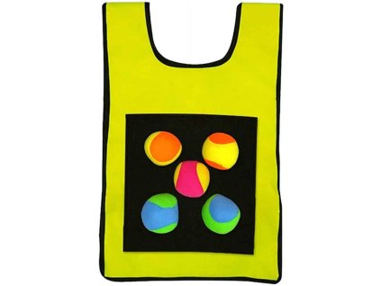 rewrite 71818 mc326435