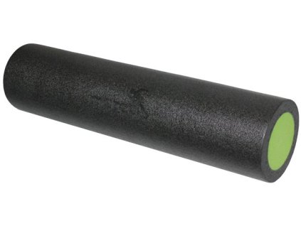 rewrite 53849 mc320665(1