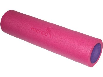 rewrite 97573 mc320662(1