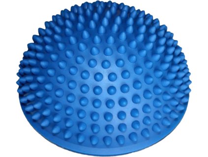 rewrite 115892 mc304218(1