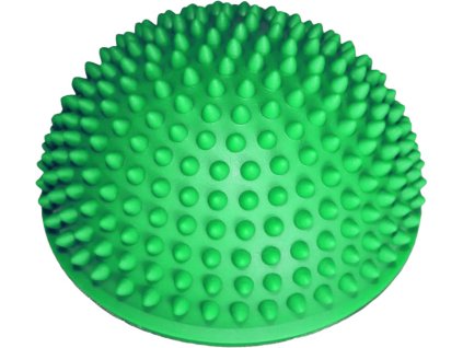 rewrite 124595 mc304221(1