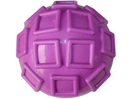 rewrite 102316 mc320962(1