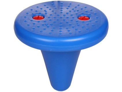 rewrite 83660 mc964(s70