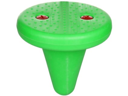 rewrite 71840 mc964(s73