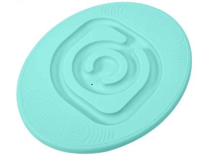 rewrite 23211 mc964(s90