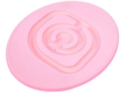 rewrite 26441 mc964(s92