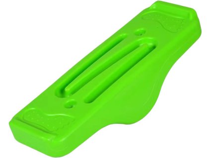 rewrite 24967 mc964(s82