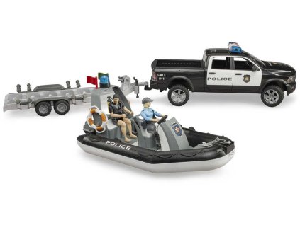 rewrite 40812 br02507