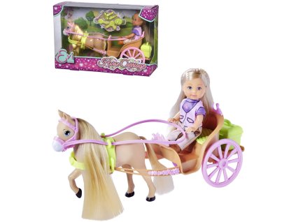 rewrite 142469 s5733649